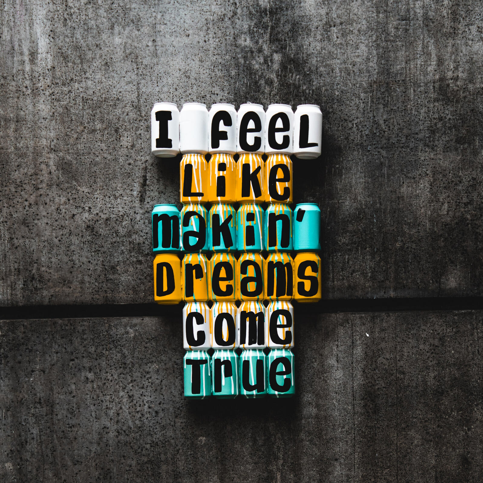 future self appreciative inquiry